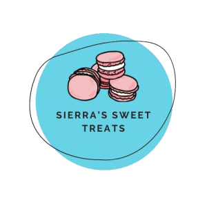 Sierra's Sweet Treats